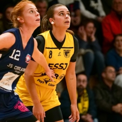 ESSJ_25112023-P1255401