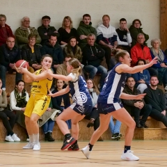 ESSJ_25112023-P1255403