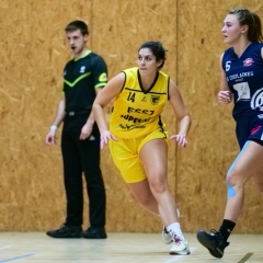 ESSJ_25112023-P1255408