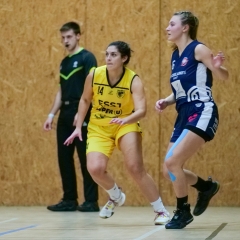 ESSJ_25112023-P1255409