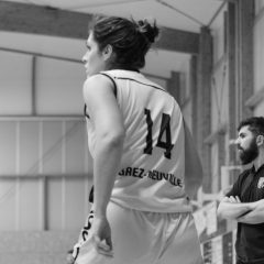 ESSJ_25112023-P1255412-2