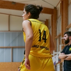 ESSJ_25112023-P1255412