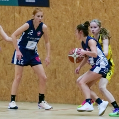 ESSJ_25112023-P1255416