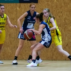 ESSJ_25112023-P1255417