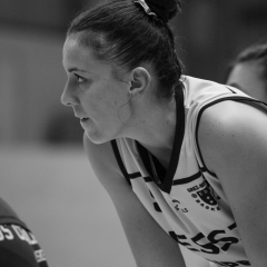 ESSJ_25112023-P1255420-2