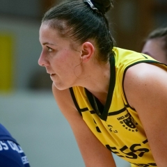 ESSJ_25112023-P1255420