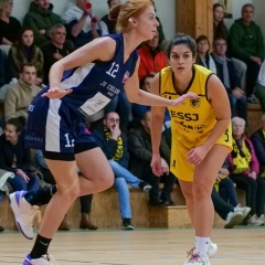 ESSJ_25112023-P1255422