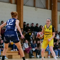 ESSJ_25112023-P1255424