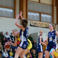 ESSJ_25112023-P1255436