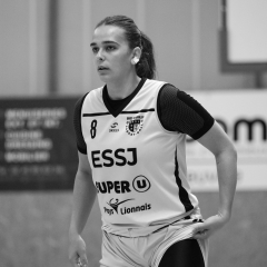 ESSJ_25112023-P1255440-2