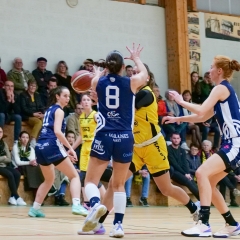 ESSJ_25112023-P1255441