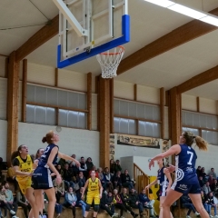 ESSJ_25112023-P1255448