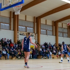 ESSJ_25112023-P1255451