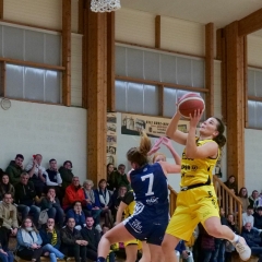 ESSJ_25112023-P1255452-2