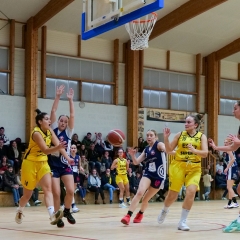 ESSJ_25112023-P1255467