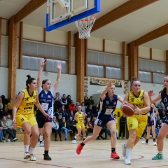 ESSJ_25112023-P1255469