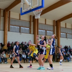 ESSJ_25112023-P1255470