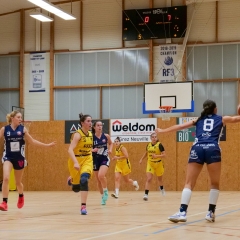 ESSJ_25112023-P1255474