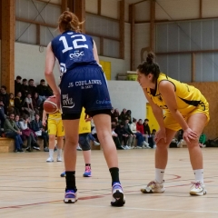 ESSJ_25112023-P1255481