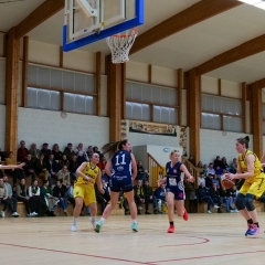 ESSJ_25112023-P1255486