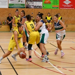 ESSJ_14102023-DCS-4768-1