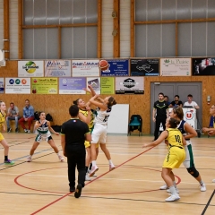 ESSJ_14102023-DSC_4766