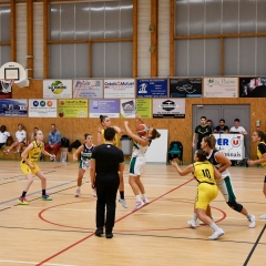 ESSJ_14102023-DSC_4767