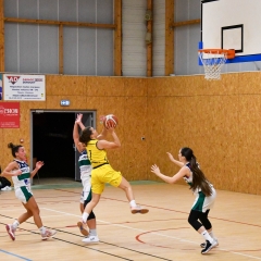 ESSJ_14102023-DSC_4775