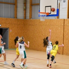 ESSJ_14102023-DSC_4787