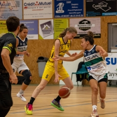 ESSJ_14102023-P1233209