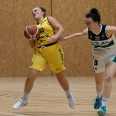 ESSJ_14102023-P1233210