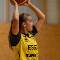 ESSJ_14102023-P1233211