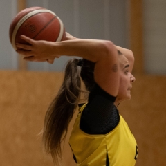 ESSJ_14102023-P1233213