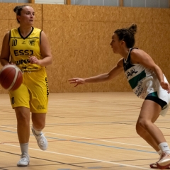 ESSJ_14102023-P1233215