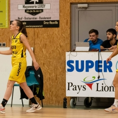 ESSJ_14102023-P1233217