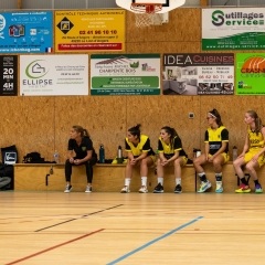 ESSJ_14102023-P1233220