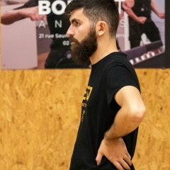 ESSJ_14102023-P1233225