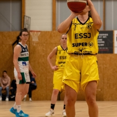 ESSJ_14102023-P1233237