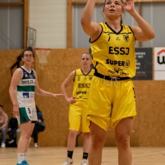 ESSJ_14102023-P1233239