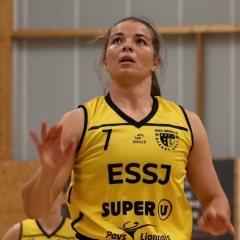 ESSJ_14102023-P1233240