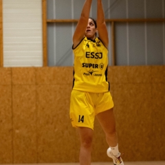 ESSJ_14102023-P1233246