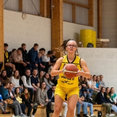 ESSJ_14102023-P1233250