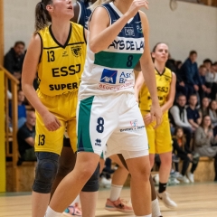 ESSJ_14102023-P1233253