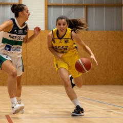 ESSJ_14102023-P1233258