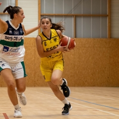 ESSJ_14102023-P1233259