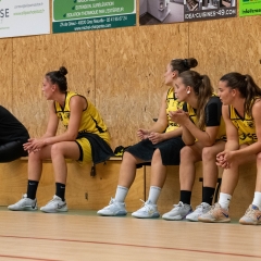 ESSJ_14102023-P1233263