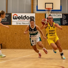 ESSJ_14102023-P1233265