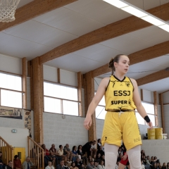 ESSJ_P1302236-Avec-accentuation-Bruit-23