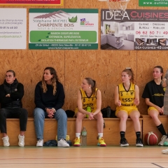 ESSJ_19112023-P1245059