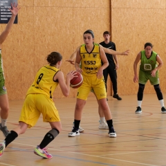 ESSJ_19112023-P1245063